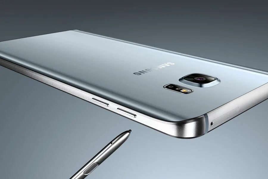 Galaxy note 6. Samsung Note 6. Самсунг галакси ноут 6. Galaxy Note 6 характеристики. Нот 6 самсунг фото.