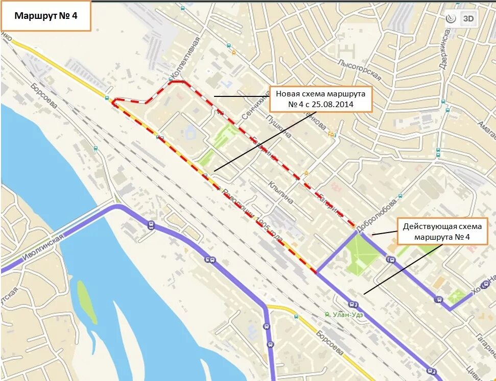56 маршрут улан. Маршрут 100 Улан-Удэ схема. Схема маршрутов автобусов в Улан-Удэ. Схема движения в Улан-Удэ. Схема движения маршруток в Улан-Удэ.