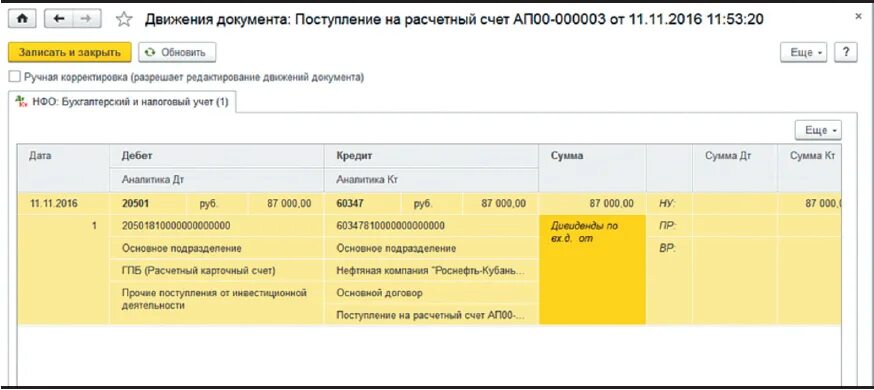 Дивиденды счет учета. Проводки по выплаченным дивидендам. Выплачены дивиденды проводка. Перечислены дивиденды на расчетный счет.