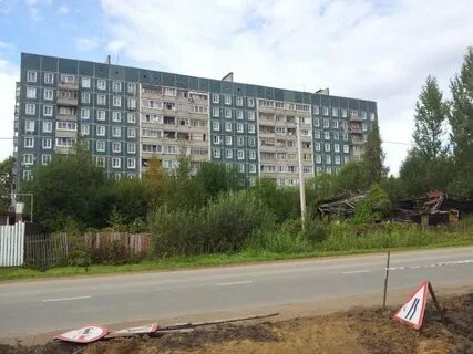 Рыбинск 49