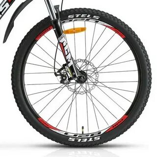 Stels 730