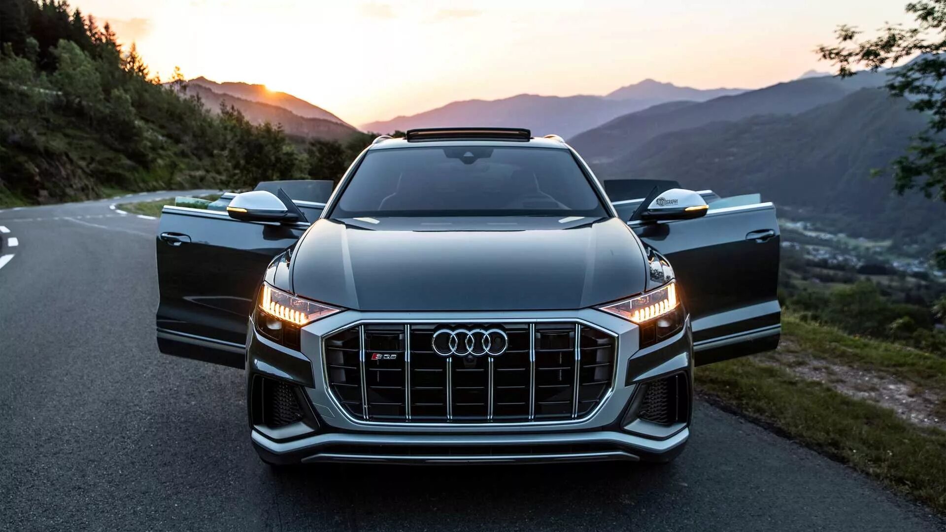 Werlerr s 8