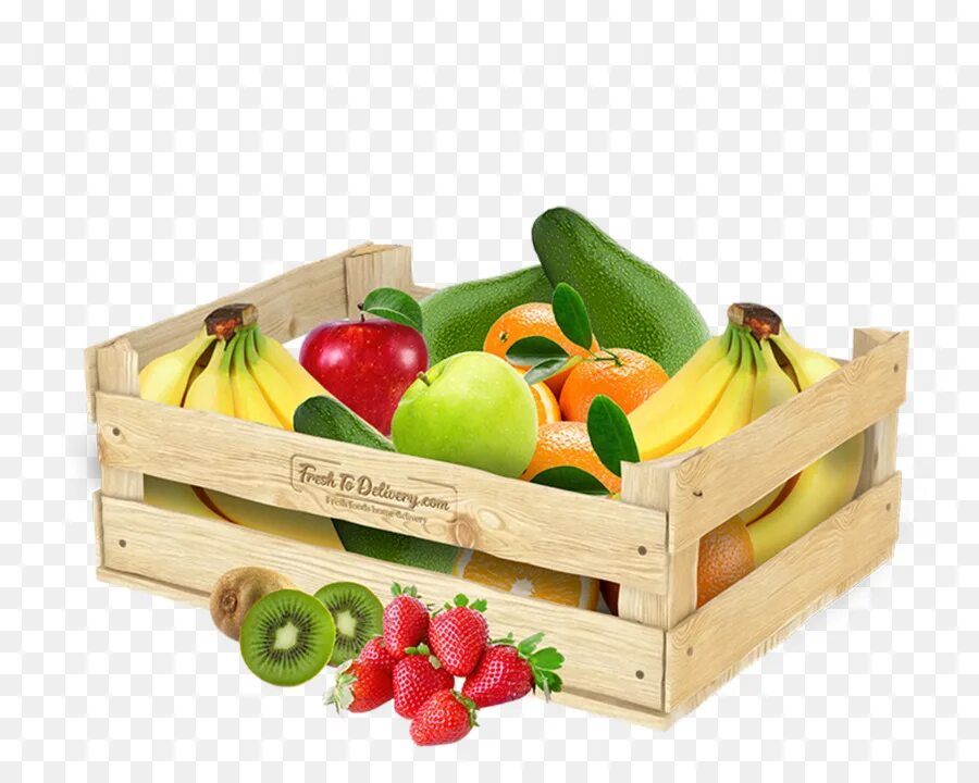 15 ящиков фруктов. Фрукты в ящике. Коробки для фруктов. Фрукты и овощи в ящике. Ящики с фруктами на белом фоне.