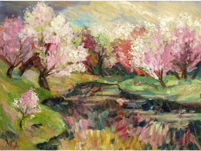 Идея произведения вишневый сад. Вишнёвый сад чехов комедия. Вишневый сад чехов спектакль. Вишнёвый сад , повесть антона павловича чехова. Чехов а.