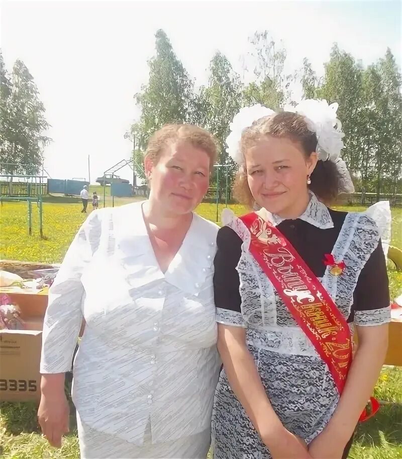 Тучубаево балтачевский школа. Тучубаево балтачевский школа. Тучубаево балтачевский школа. Погода нижнекансиярово на месяц. Деревня тучубаево люди.
