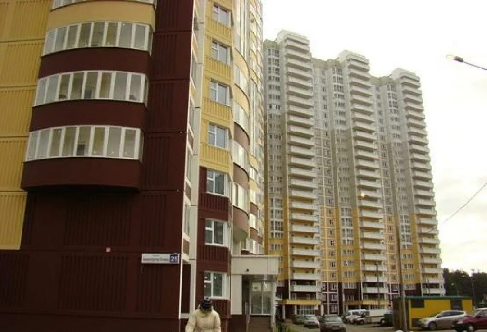 Москва авиаконструктора петлякова 13. Петлякова 25 москва. Улица авиаконструктора петлякова. Петлякова 25 москва. Улица авиаконструктора петлякова 5.