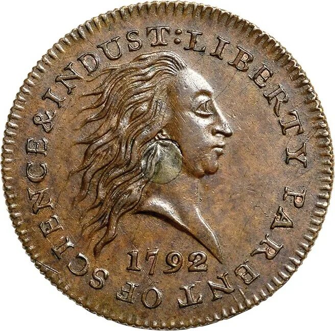 First coins. Старинные монеты США. Монеты древние Америка. Старинные американские монеты. Пенни монета.
