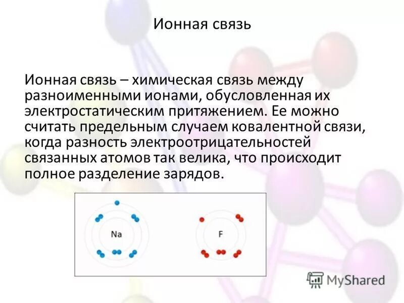 Ионная и ковалентная связь одновременно. So2 ионная связь. Ионная связь электроотрицательность. So2 ионная связь схема. Электростатического притяжения ионов