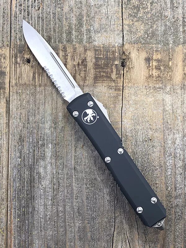 Microtech Ultratech. Нож Microtech Ultratech. Нож складной Microtech SOCOM Elite Stonewash. Нож Microtech Ultratech d/e Black 122-1. Ножи микротек купить