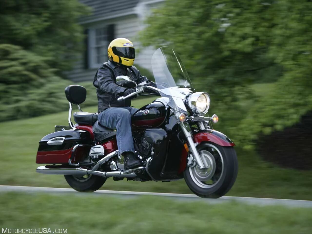 Yamaha 1300 royal. Royal venture. Yamaha xvz 1300 royal star venture. Yamaha royal xvz 1300. Yamaha royal star 1300.