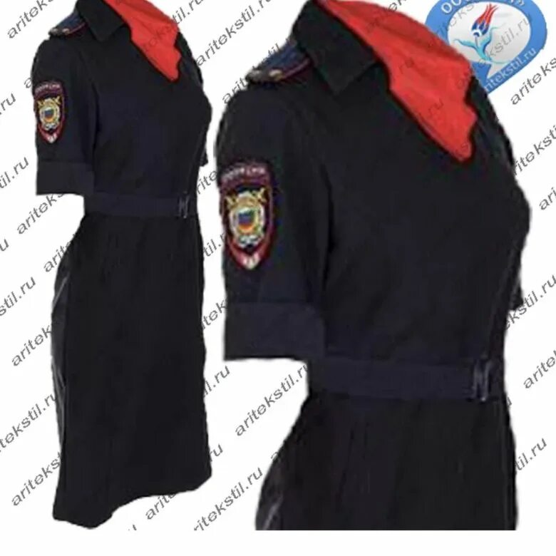 Форменное платье. Женщины в форме полиции. Платье форменное мвд софия. Форменное платье полиции. Нашивки на полицейское платье.