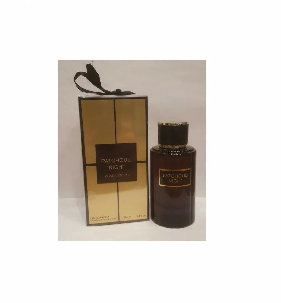 Patchouli paris. Patchouli mania essential parfums. patchouli night духи. пачули арабский парфюм. пачули ночные.