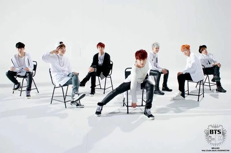 Bts just one day. Just one day bts обои. Bts just one day era. Bts just one day. Bts just one day era.