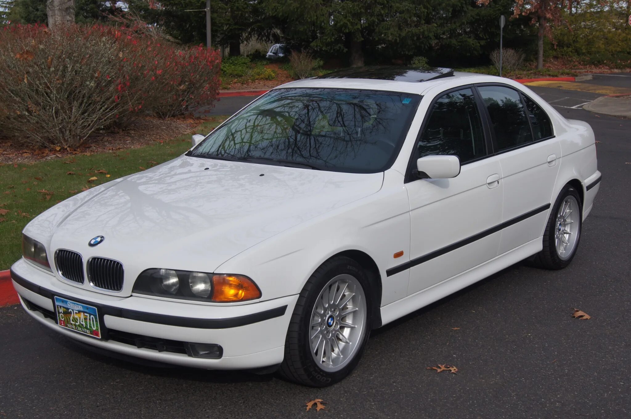 Бмв 98 года. BMW 540 1998. BMW 1998. БМВ 1998. E39 540i 1998.