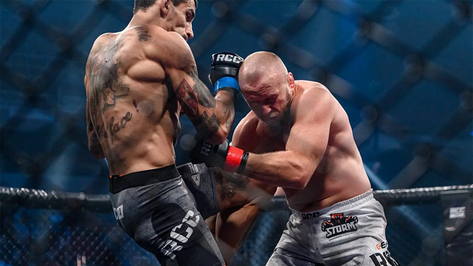 Мма шлеменко. Шлеменко исмаилов. Мма шлеменко. Александр шторм шлеменко. Шлеменко беллатор.