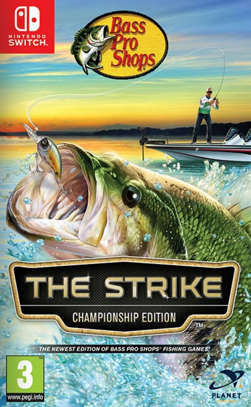 Bass edition. Bass Pro shops: the Strike. Bass Pro. Pro Bass Fishing игра. Bass Pro Fishing Switch.