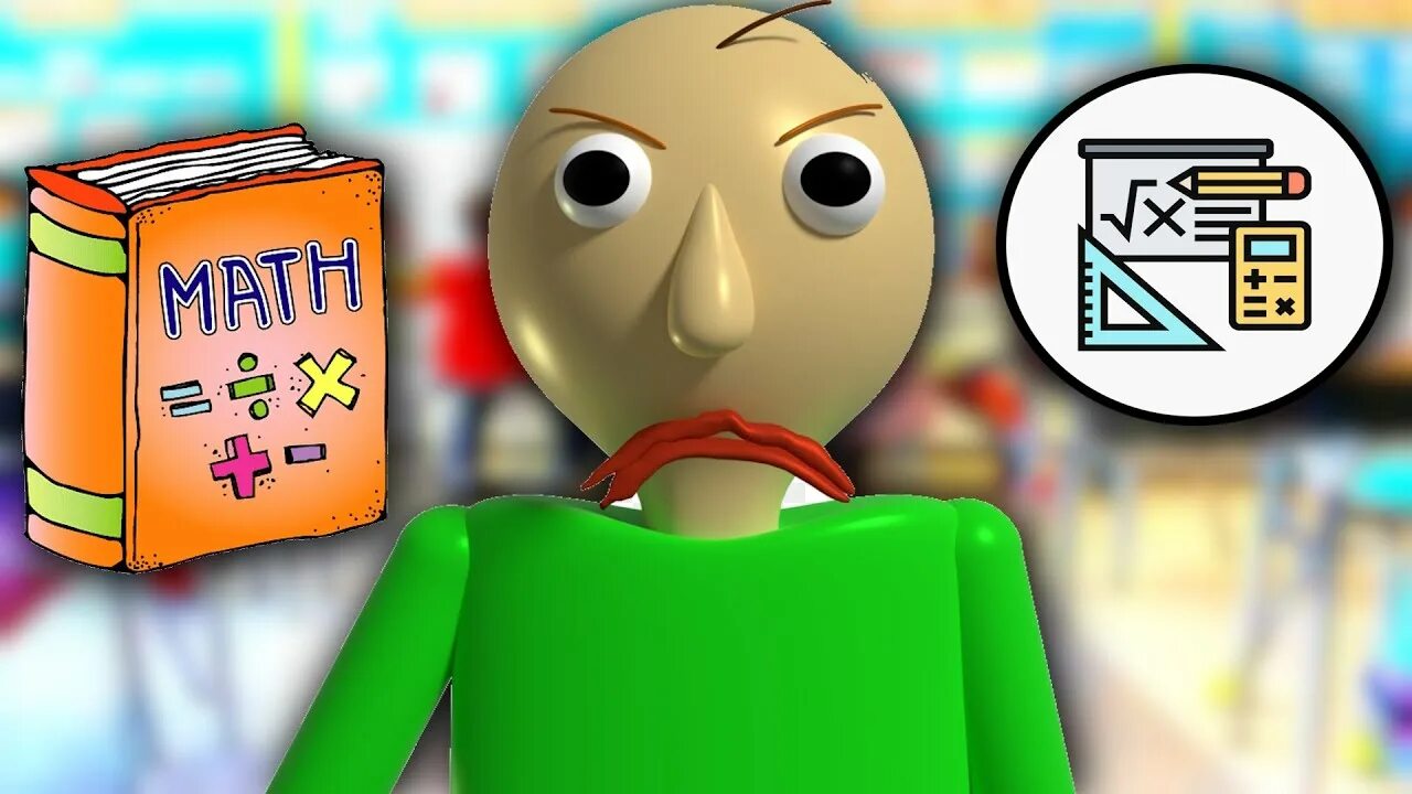 Baldis Basics Education and Learning карта школы. Школа БАЛДИ горит. БАЛДИ И директор. Brush Sweep Baldi.