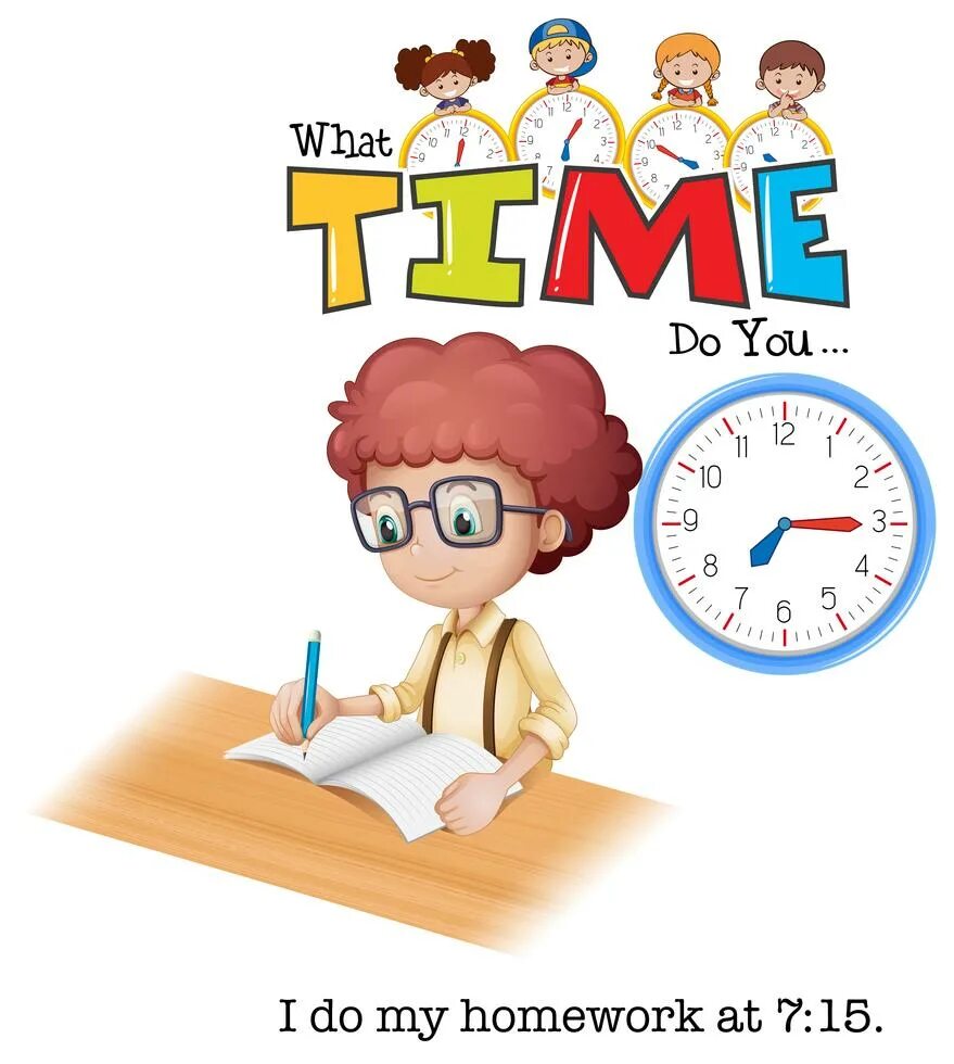 I do homework yesterday. Homework картинка. do my homework картинка для детей. do homework рисунок для детей. домашнее задание картинки для презентации.
