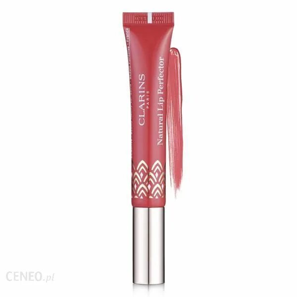 Блеск Clarins natural Lip Perfector. Clarins natural Lip Perfector 17. Clarins natural Lip Perfector 1. Clarins natural Lip Perfector 06. Lip perfector 25 купить