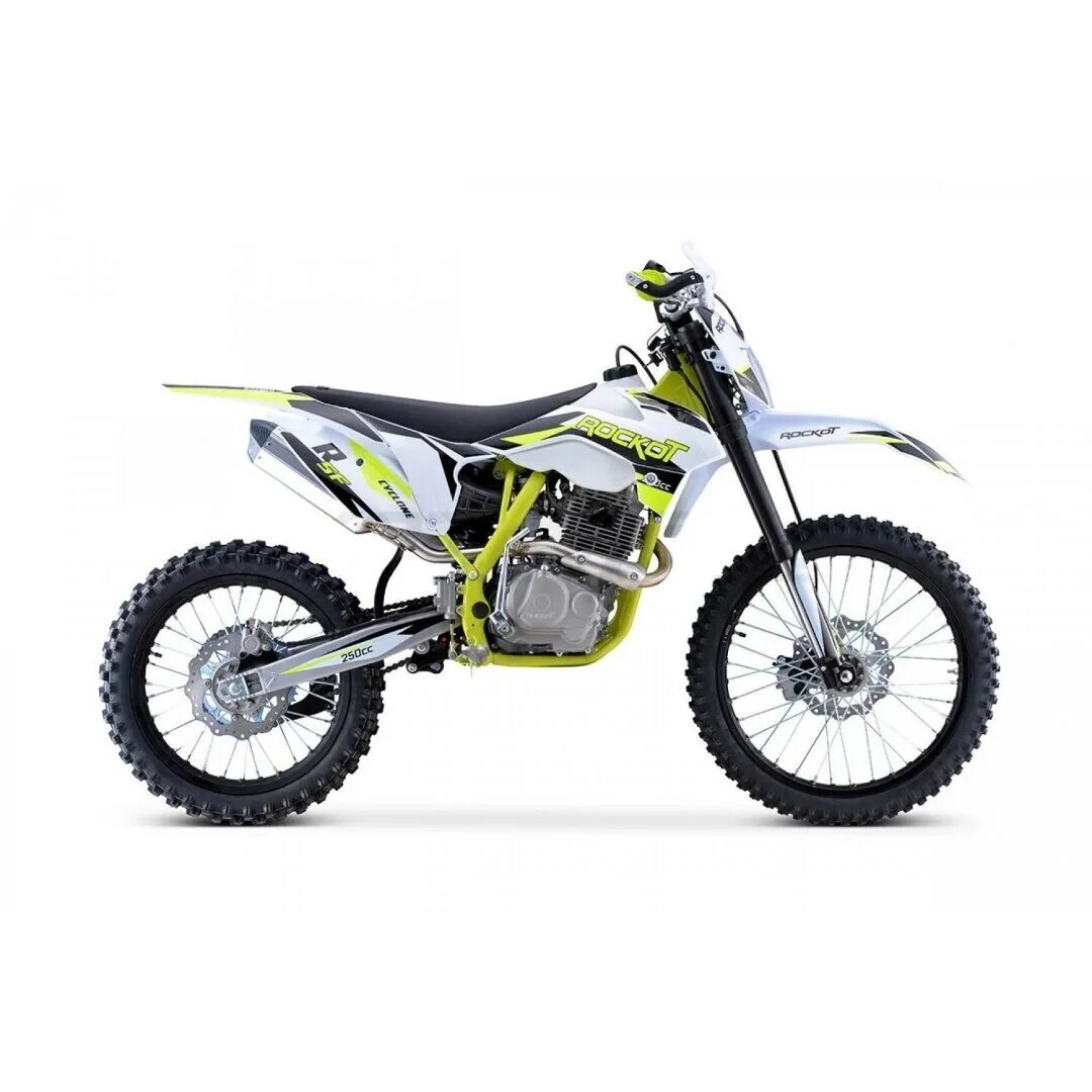 Rockot r5 cyclone. Rockot Raptor 250. Rockot zx450 Supreme. Мотоцикл Раптор 250 кросс. Rockot r5f Raptor (250сс, 172fmm, 21/18).