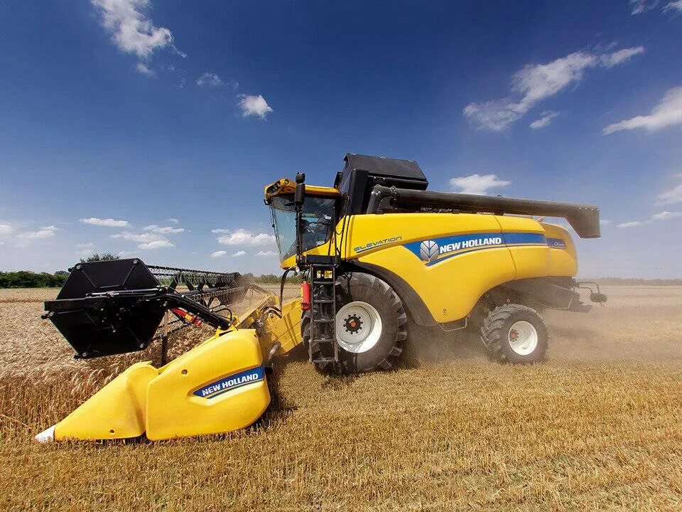 New holland цена. Комбайн Нью Холланд СХ 6090. Комбайн Нью Холланд СХ 8080. Комбайн New Holland CX. Комбайн Нью Холланд 6,90.