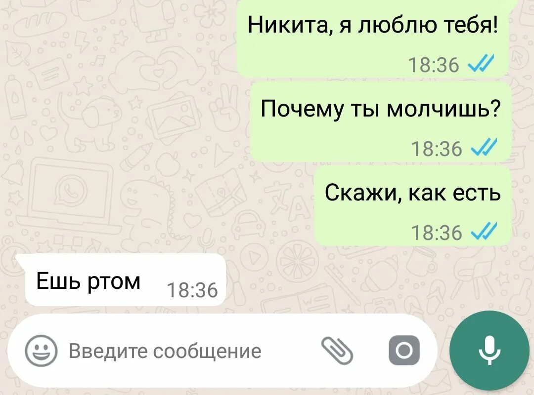 Переписываться вацапе. Смешные переписки. Смешные переписки в WHATSAPP. Ржачная переписка в вацапе. Смешные переписки до слез в ватсапе.