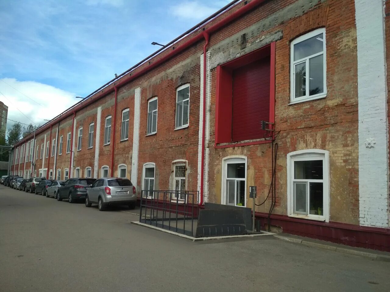 Ивантеевка фабричный пр-д 10. Фабричный проезд 1 к 40 ивантеевка. Фабричный пр. Ивантеевка московской области улица фабричная. Ивантеевка фабричный пр 3а.