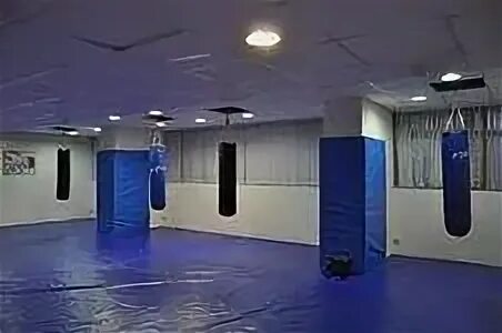 Деспорт ул юности 8 отзывы