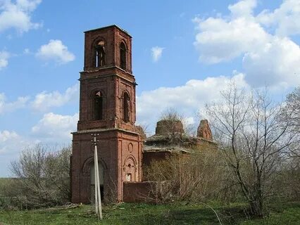 Погода спешнево ивановское
