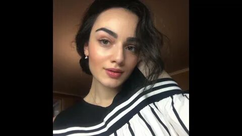 Егоян знаю