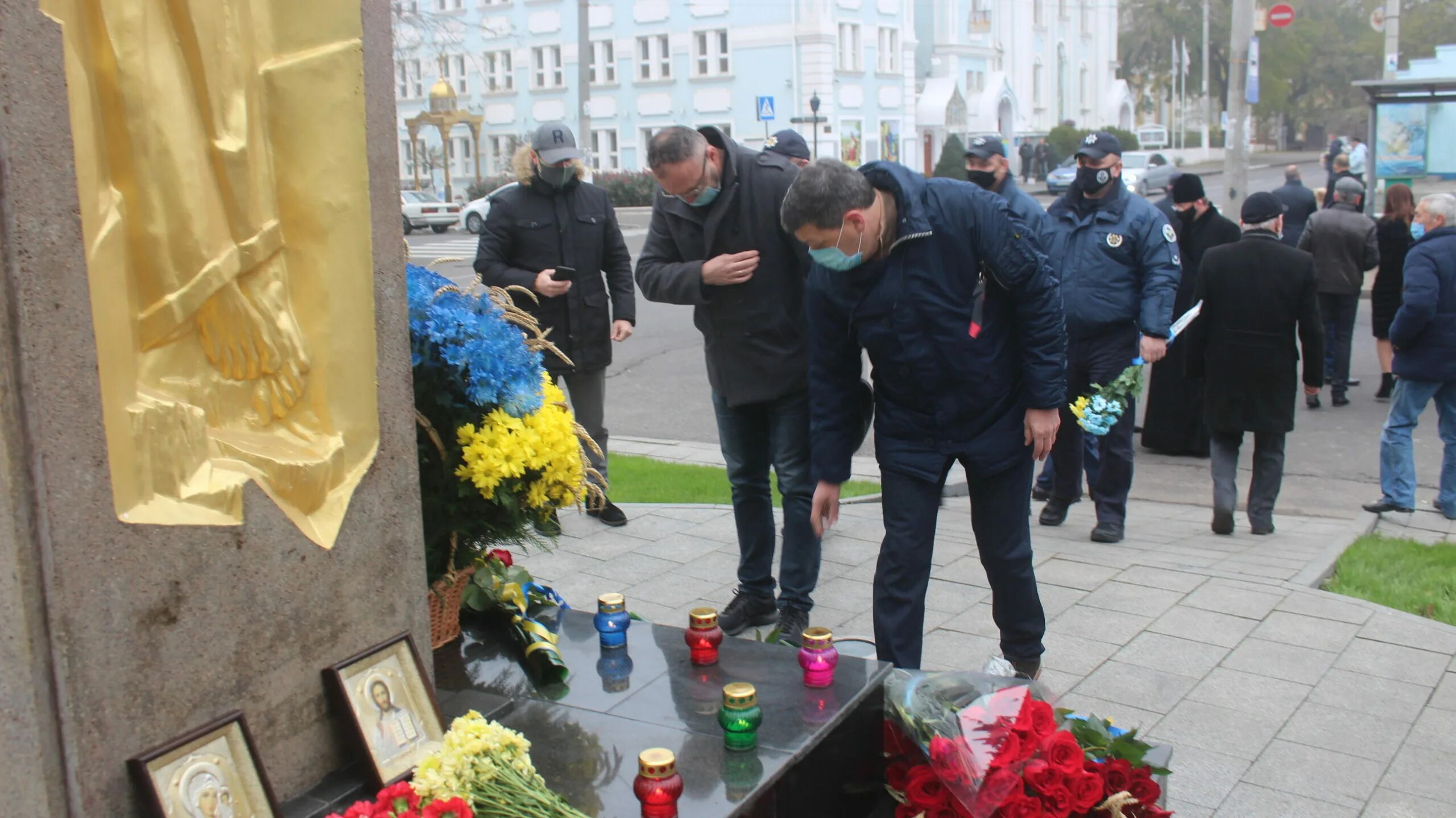 Новости одесса сегодня последние свежие события. Ситуация в Одессе сейчас. Обстановка в Одессе на сегодняшний день. Одесса последние. Украина Одесса последние новости.