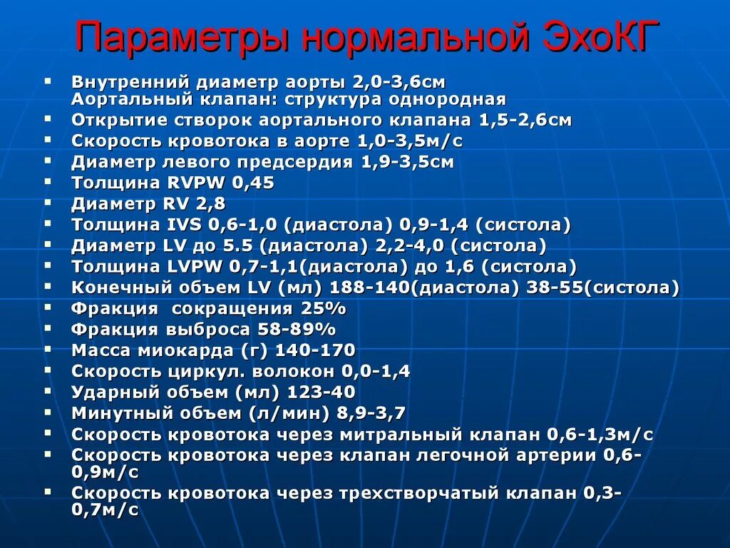 Эхо кг нормы показателей. ЭХОКГ сердца нормальные показатели у взрослых таблица. Эхо-кг расшифровка норма. Нормы эхокардиографии. Норма правого предсердия