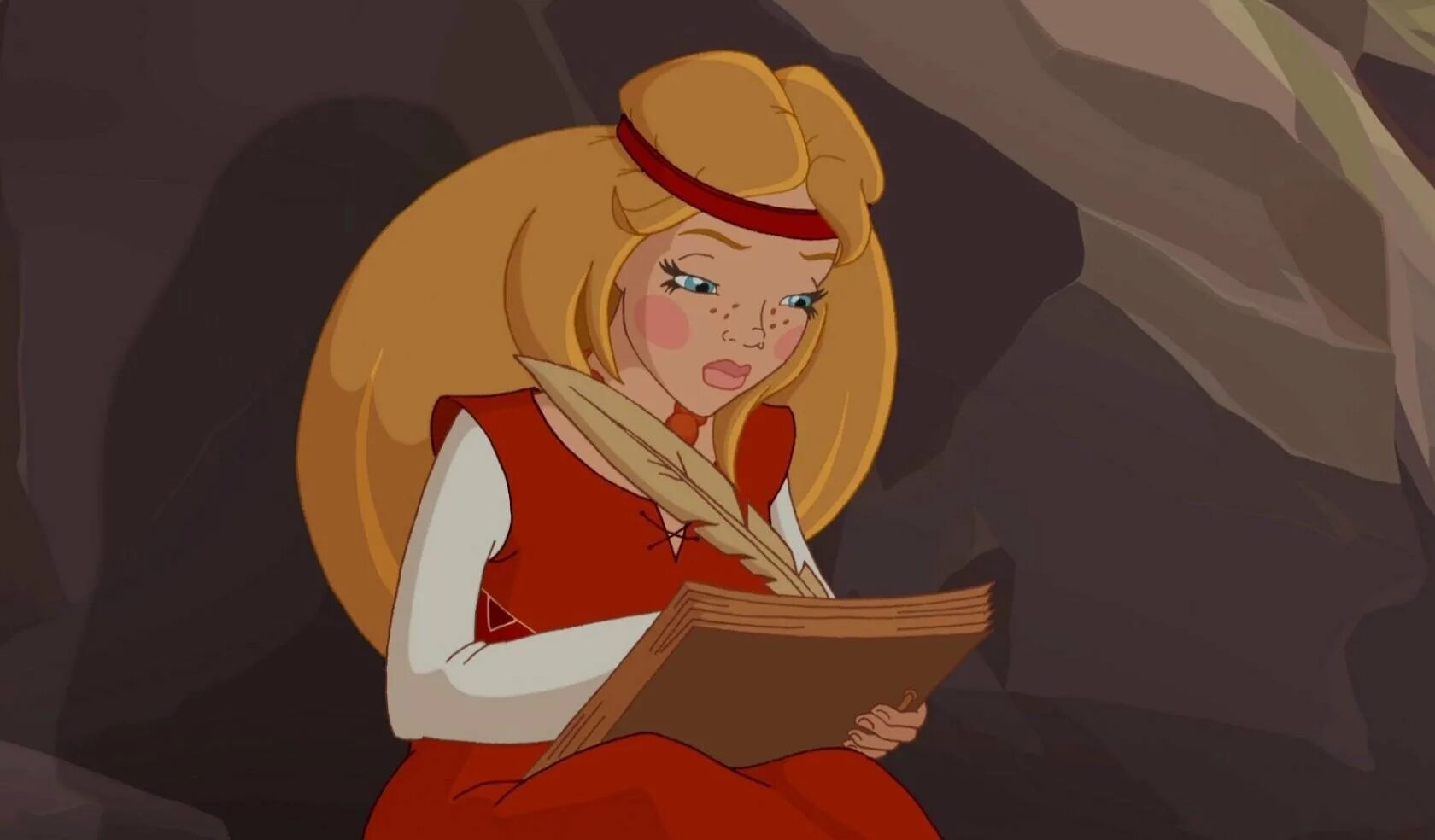 Алёнушка жена ильи муромца. Алёнушка жена ильи муромца. Жена ильи муромца из мультика три богатыря. Аленушка илья муромец мультфильм. Жена ильи муромца из мультика три богатыря.