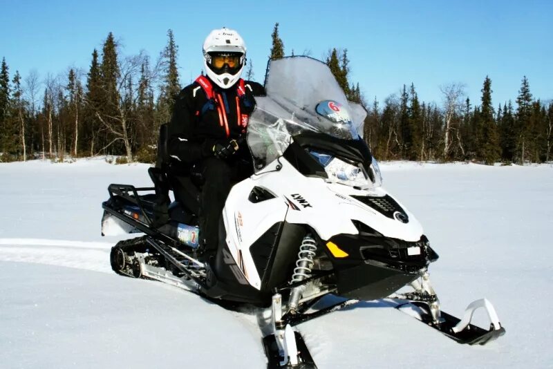 Снегоходы 600 асе. Brp swt 600 ace. Снегоходы 600 асе. Снегоходы 600 асе. Lynx 59 ranger 600 ace.