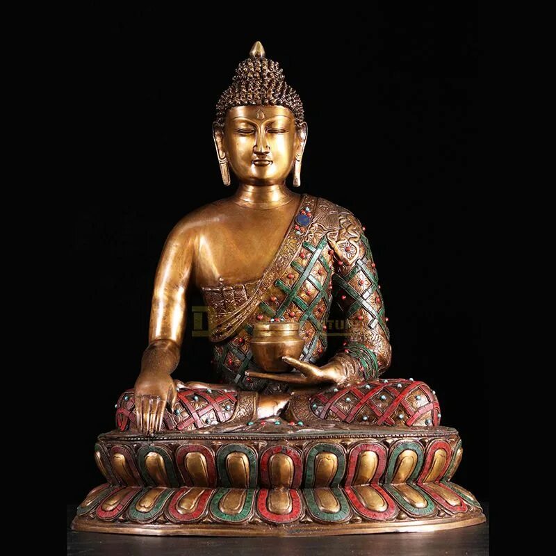 Буда гришна. Медханкара Будда. Будда статуя Суйфэньхе. Будда марксист. Буда Тай статуя.