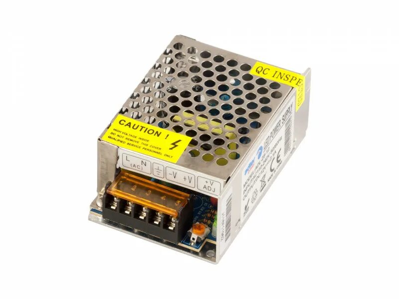 Led power supply 12v. Блок питания 12v 60w ip20 5a (s-60-12 Mini). Блок питания led 12v 60w ip20. Блок питания 60w, 12v, 5a, металл. Ip20. Блок питания 12v 5a 60w ip20 Slim GSL.