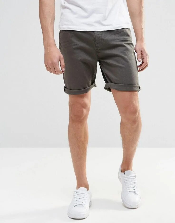 Shorts in the dark. Piazza Italia man шорты Slim. Vigoss Slim-72195 Dark Grey шорты. Слим шорты джинсовые мужские. Шорты мужские классические хаки.