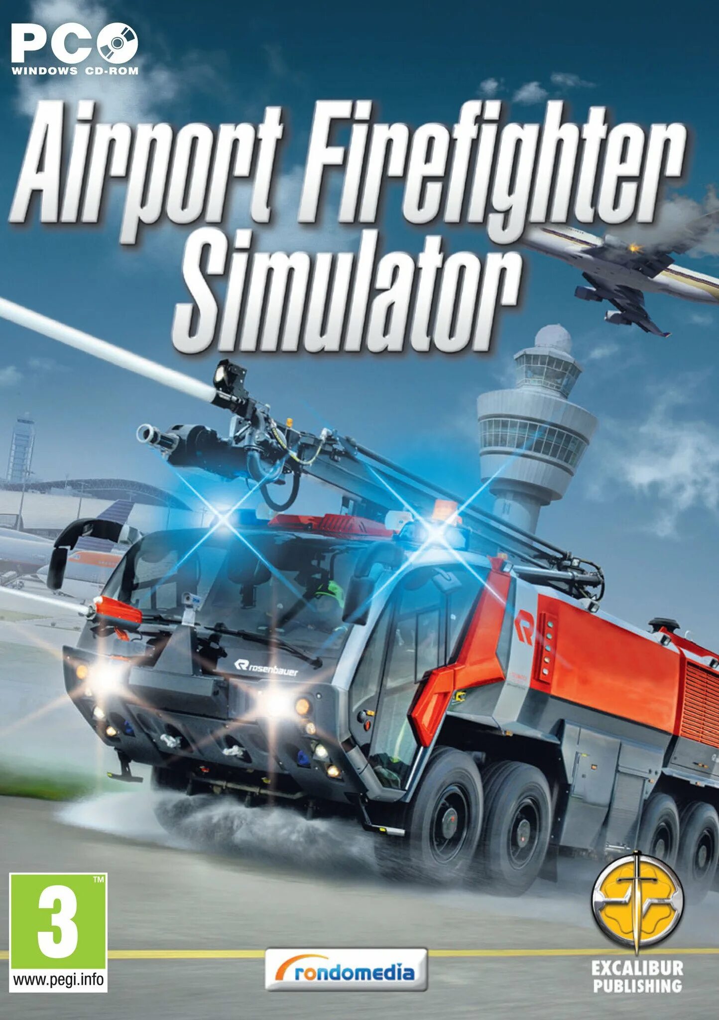 Симуляторы обложка. Firefighters 2014 игра. Firefighters аэропорт the Simulation. Airport Firefighter Simulator 2015. Аэропорт пожарный симулятор.