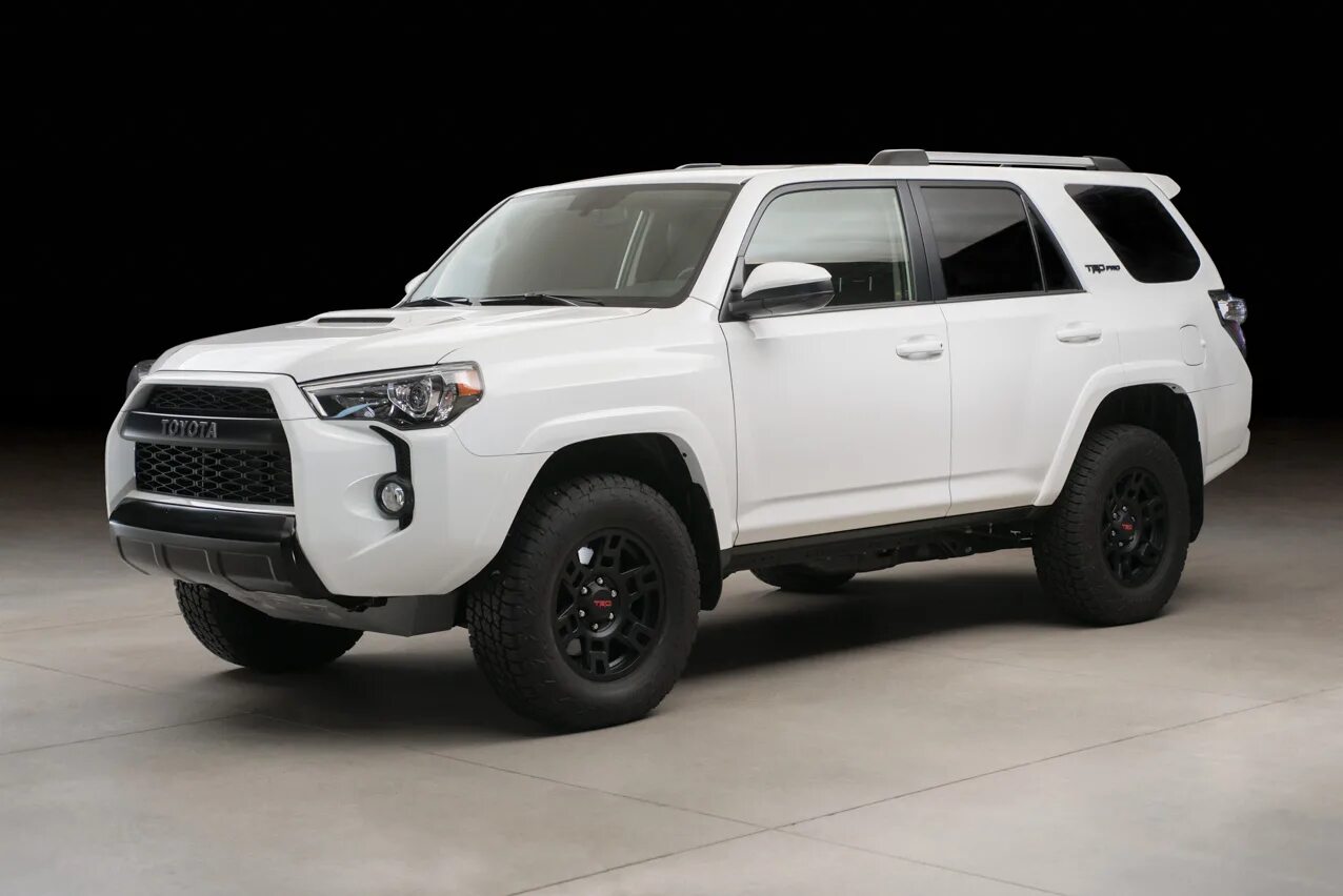 Тойота 4 раннер 2024. Toyota 4runner Limited 2023. Тойота 4runner 2022. Toyota Runner 2023. Toyota 4runner 2023 TRD.