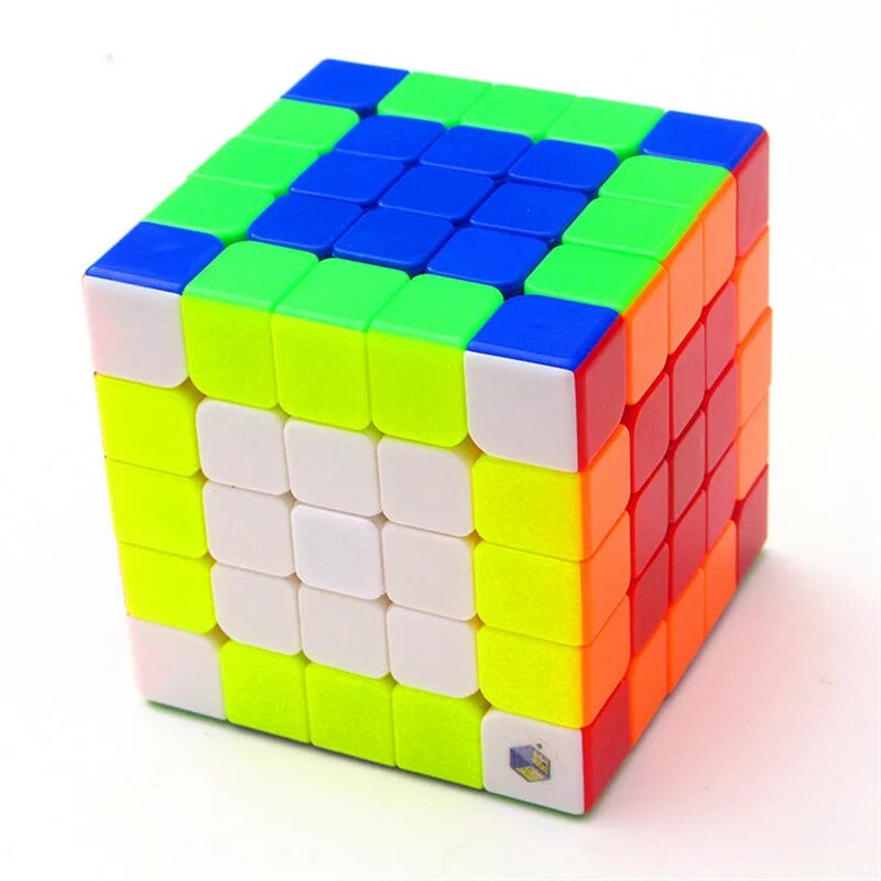 Magic Cube 5x5. Головоломка кубик Magic Cube 5x5 цветной пластик. 5x5 Cube Solver. Sborka cube5x5. Включи куб 5