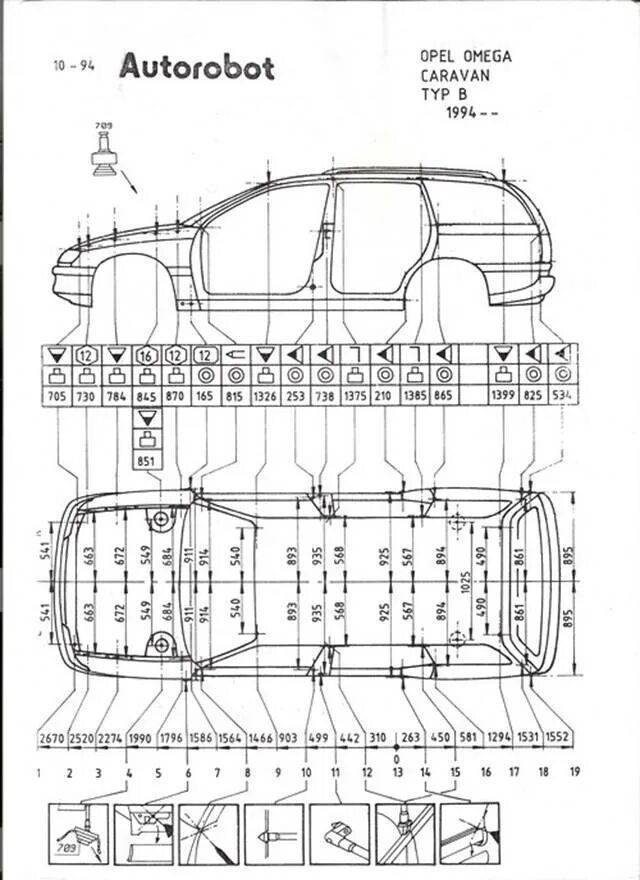 Размер опель омега б. Чертеж кузова Opel Omega b. Капот Опель Омега б габариты. Опель Омега б габариты седан. Опель Омега б габариты кузова.