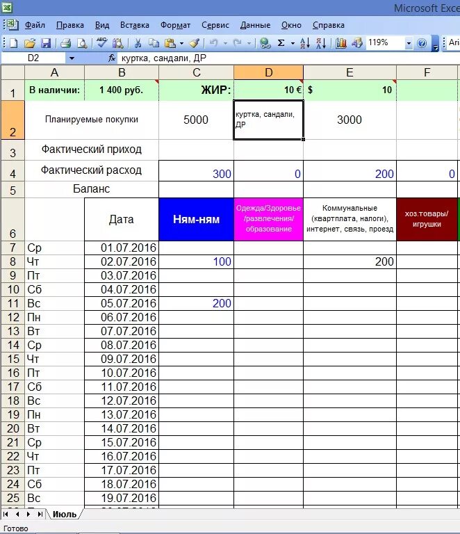 Таблица учёта доходов и расходов excel. Таблица для ведения прихода и расхода денежных средств. Удобная таблица для учета доходов и расходов excel. Таблица эксель для учета доходов. Как вести приход расход