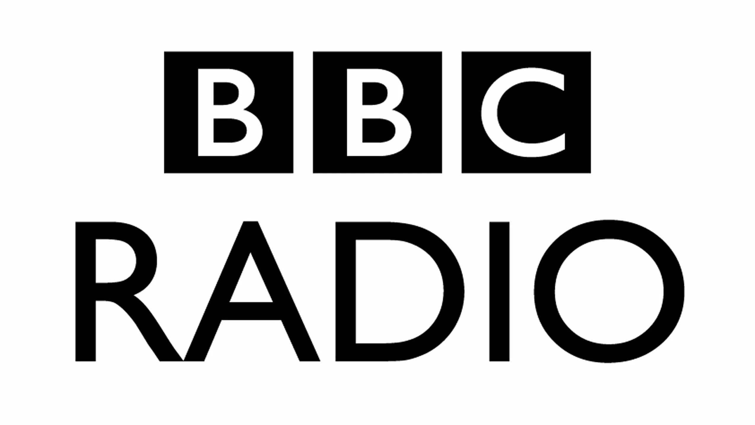 Радиостанция би би си. Ббс радио. Радиостанции bbc. ВВС радио. Bbc listen