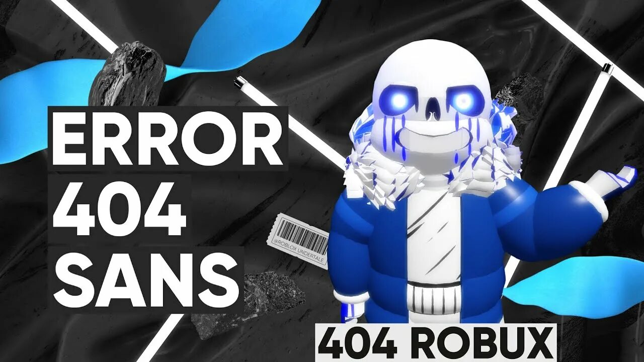 Code sans