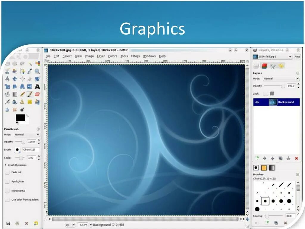 Растровый редактор gimp. Растровый графический редактор gimp. Растровая графика gimp. Растровая графика gimp. Растровый графический редактор gimp.
