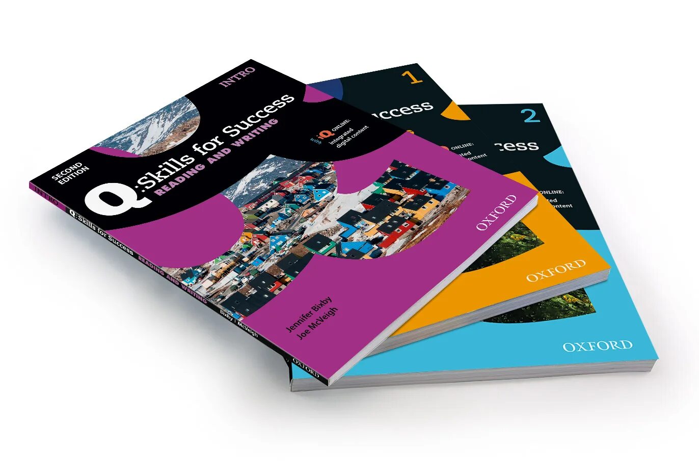 Skills for success reading and writing. Skills for success. headway academic skills level 1. q skills 4.