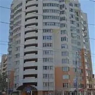 Гомель 42