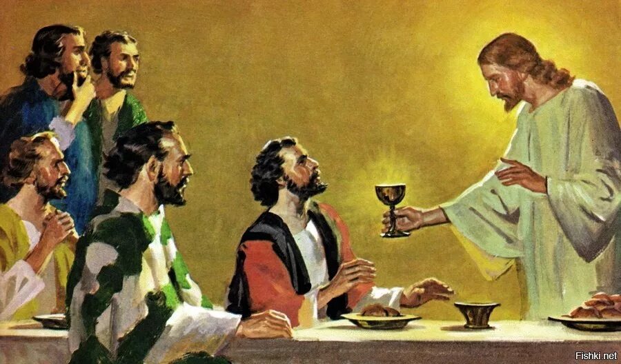 Иисус пьет вино. Святое пиво. Христос и вино. Иисус христос с учениками на тайной вечери. Иисус пейте вино.