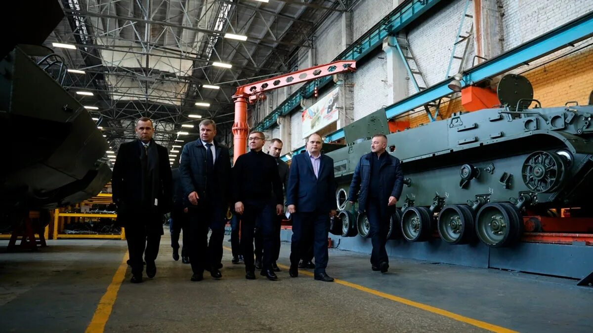 340 цех курганмашзавод. Продукция курганмашзавода. Курганмашзавод 360 цех. Курганмашзавод механосборочный завод. Курганмашзавод отдел кадров.