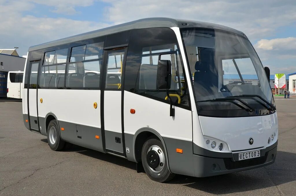 ПАЗ 2256 вектор 3. Автобус ПАЗ 2256. ЛИАЗ 2256. ПАЗ-КАМАЗ 5272.